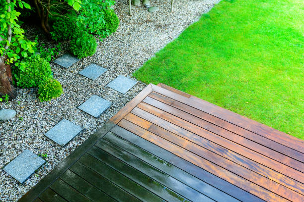 Trusted Social Circle, GA Pressure Washing Services Experts