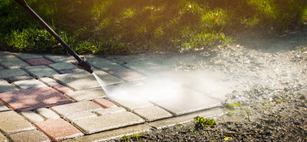 Best Gutter Cleaning and Brightening in Social Circle, GA